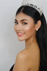 Miss International2019| Miss International Beauty Pageant 2024