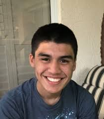 Isaac Edwin Cristiano Brealey-Rood Obituary July 8, 2020