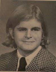 Trust Gold of Naples, 1924 Santa Barbara Blvd, Naples, FL 34116, US