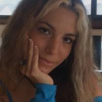 2 "Alba Mera Fernández" profiles