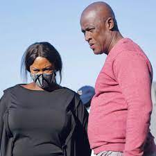 Uzalo Teasers - August 2023 - News365.co.za