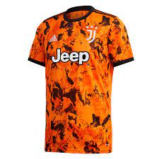 #juventus #cr #ronaldo #cristianoronaldo #juve #football. Adidas Juventus Turin Herren 3rd Trikot 2020 21 Orange Weiss Fussball Shop