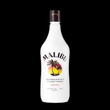 Search results for malibu logo vectors. Malibu Coconut Rum Barbank