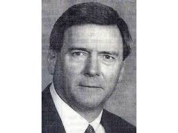 Alan LaRochelle Obituary (1943