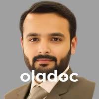 Mukhtar A. Sheikh Hospital, Multan