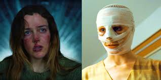 Goodnight Mommy & The Lodge: Similarities Explained
