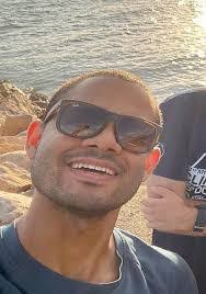 Celia Martino's Instagram, Twitter & Facebook