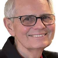 Richard D. Samuelson