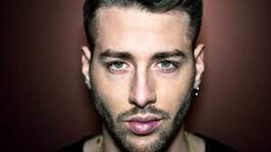 L'indiscrezione circola ormai da tempo ma la conferma sarebbe arrivata solo nelle ultime ore grazie ad un video. Livio Cori Eta Altezza Peso Fidanzata Chi E Sanremo 2019