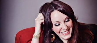 Bridget Lockman's Instagram, Twitter & Facebook