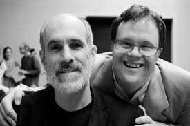 The Valley Gym and Loft at 5 Years