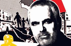 Η κοβεντάρειος δημοτική βιβλιοθήκη της κοζάνης είναι η δεύτερη μεγαλύτερη στην ελλάδα μετά από αυτή της αθήνας, και διαθέτει 153.000 τόμους, περισσότερα από 380 χειρόγραφα, 315 κώδικες και πολλές σπάνιες εκδόσεις, μεταξύ. Twilight Zone O Pasxos Mandrabelhs Twra Ta Akoyei Kai Ap Thn Akrode3ia Gia Thn E3iswsh Twn Akrwn Lifo
