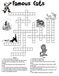 Word search maker more puzzles search. Disney Crossword Puzzles Printable For Adults Free Printable Wedding Crossword Puzzle Ladyscomiss Wall