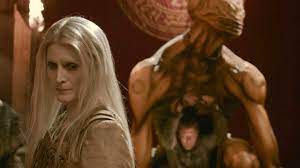 Silent Hill: Revelation 3D Picture 21