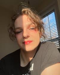 jesse 🧃 timm (@juicytimm) • Instagram photos and videos