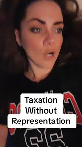 Bella Vandala (@bella_vandala)’s videos with original sound