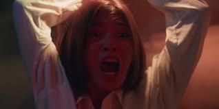 زیرنویس Nanahimik ang Gabi 2022 - بلو سابتايتل