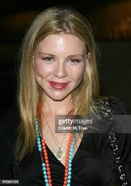 Harry Tran's Instagram, Twitter & Facebook