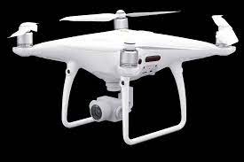 Search for drone dji phantom 4 pro. Phantom 4 Pro V2 0 Dji