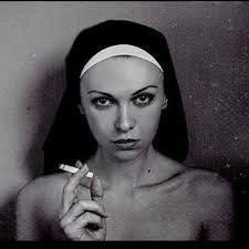 TC Keith (@TrueCrimeKeith)