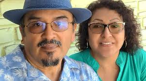 EL RINCONCITO ESCONDIDO, Lima