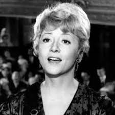 The American Beauty (1961)