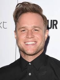 He first came to national attention for coming second in the sixth series of. Compare Olly Murs Height Weight Eyes Hair Color With Other Celebs
