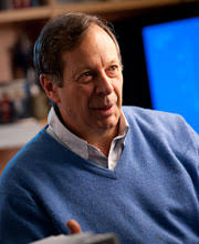 BreastScreen Australia Conference 2011, Celebrating 20 Years