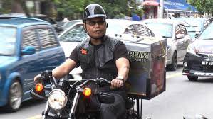 Check spelling or type a new query. Kenali Siapa Sebenarnya Datuk Seri Jamal Md Yunos Iluminasi