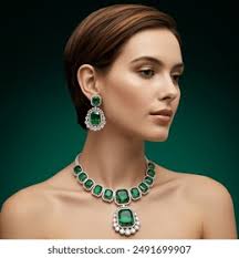 9+ Thousand Large Emerald Royalty-Free Images, Stock Photos & Pictures