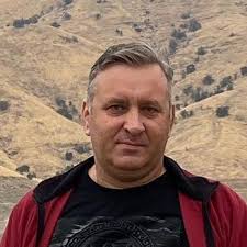 The 10 Best Handyman Services in Simi Valley, CA 2025