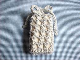 Sep 14, 2021 · details get this replacement soap dispenser for kitchen for $14.99 after amazon promo code. Ravelry No Sew Knitted Soap Sack Pattern By Lois Mitchell