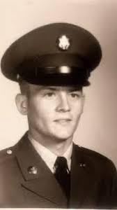 Henry Brannon Obituary