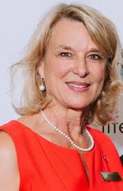 Marin social scene: Lifehouse, Golden Gate Opera and Singers Marin