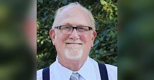 John W. Nicholson Obituary