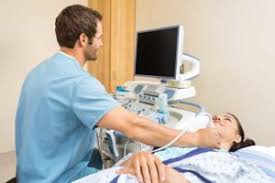 For those already trained in another medical field, a certificate program can take approximately a year to complete with necessary requirements met. Sonographer And Ultrasound Tech What They Do And How To Become One