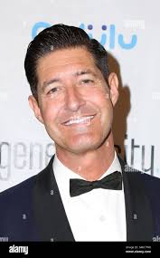 Tim davis hi-res stock photography and images