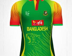 This is due to newswire licensing terms. 9 Bangladesh Cricket Team Jersey Ideas Bangladesh Cricket Team Cricket Team Team Jersey