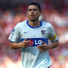 River plate matchup at msi southern cone 2021! Boca Juniors Vs River Plate Final Score 1 2 First Bombonera Win In A Decade For The Visitors Sbnation Com