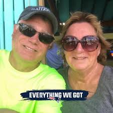 Will the government shutdown close Dolly Copp campground?