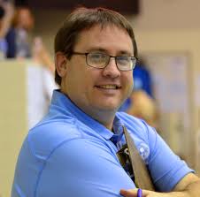 Former Splash Club Parent Mr. Sauber Turns 100