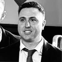 Matt Burrow's Instagram, Twitter & Facebook