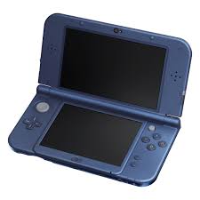 Subito a casa e in tutta sicurezza con ebay! Amazon Com Nintendo New 3ds Xl Galaxy Style Galaxy Video Games