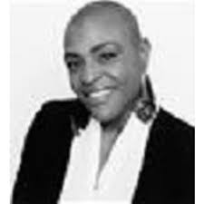 Herman Blackmon's Instagram, Twitter & Facebook