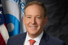 DeSantis taps new Department of Environmental Protection secretary after  Hamilton retires from public service