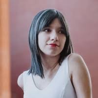 2500+ "Marquez-gonzalez" profiles