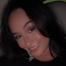 When one margarita is not enough, Introducing our delicious 88 oz Margarita  Towers! Available in all our signature flavors, more flavors coming soon!  🥑🤤 #letsgetlit #letsgetthepartystarted