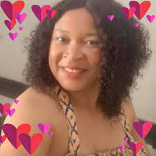 One of the great iconic moments in sports. RIP the Hulkster. Who couldn't  have nicer to 10 year old me and my friends.