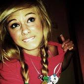 Tabby music, videos, stats, and photos