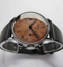 Pin By Vusal Agalarov On Vintage Wristwatches Heuer Breitling Vintage Watches For Men Luxury Watches For Men Vintage Watches